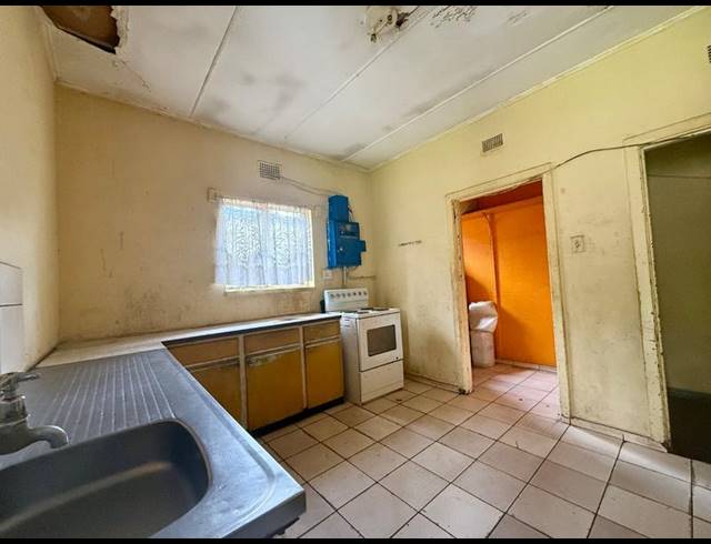 14 BEDROOM HOUSE FOR SALE IN VANDERBIJLPARK CW 5